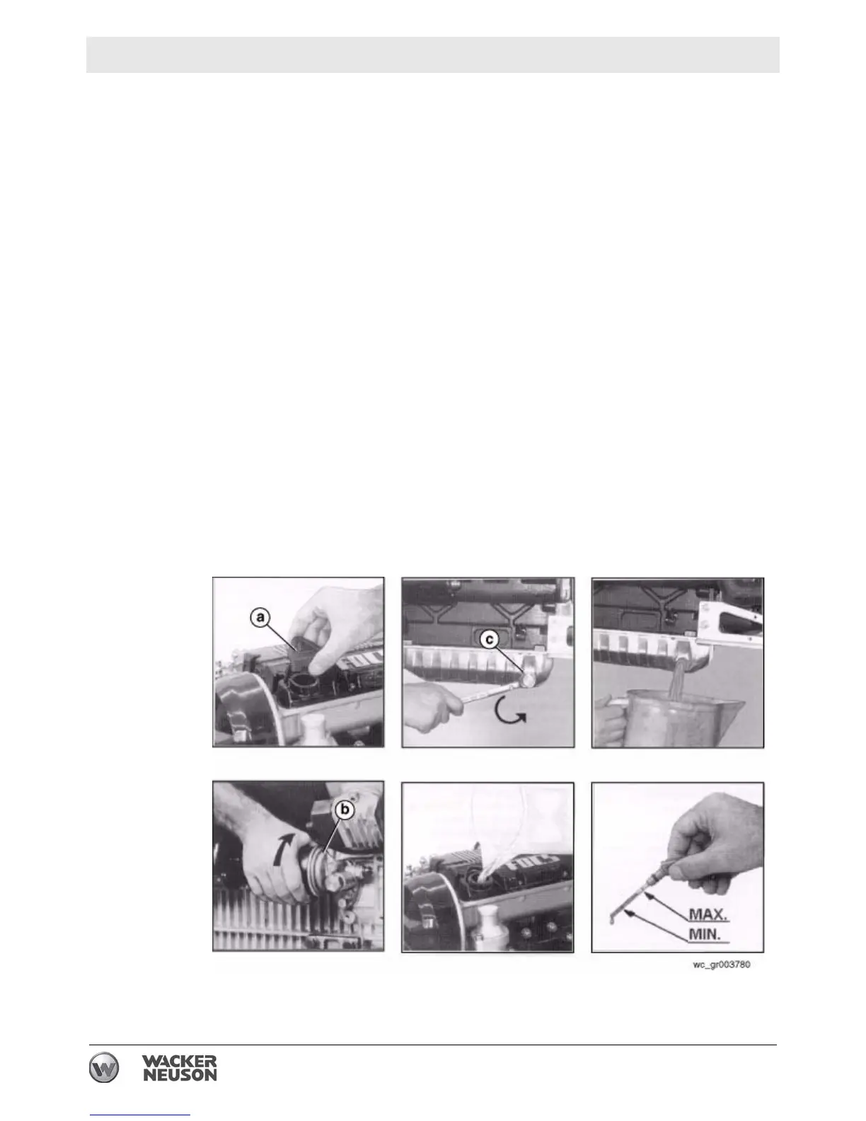 Page #208 background image