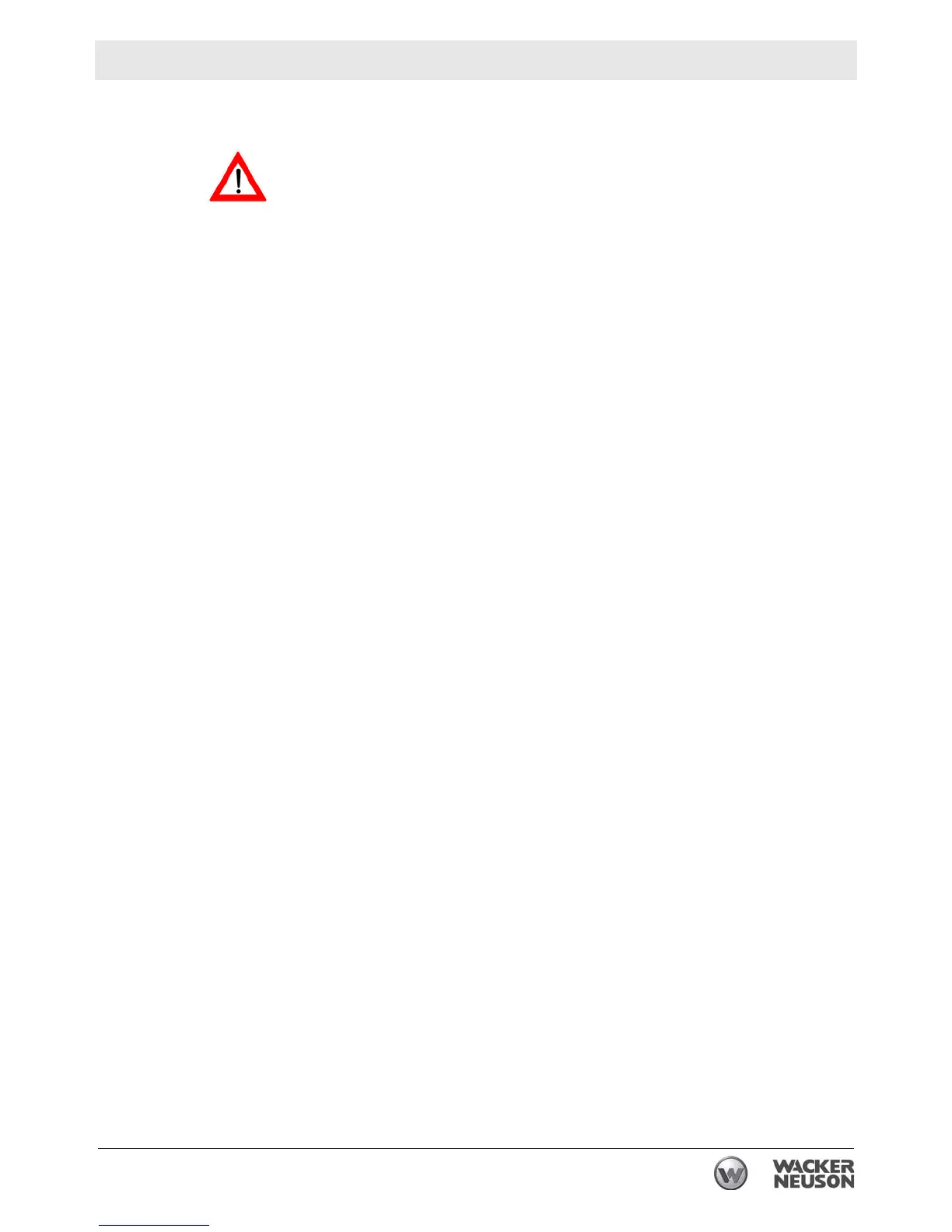 Page #219 background image