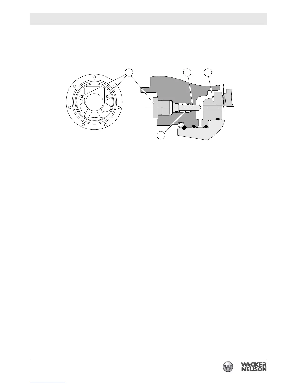 Page #223 background image