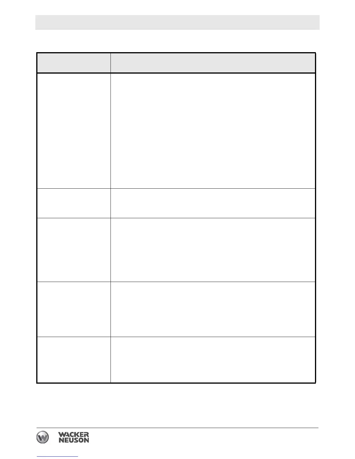 Page #224 background image