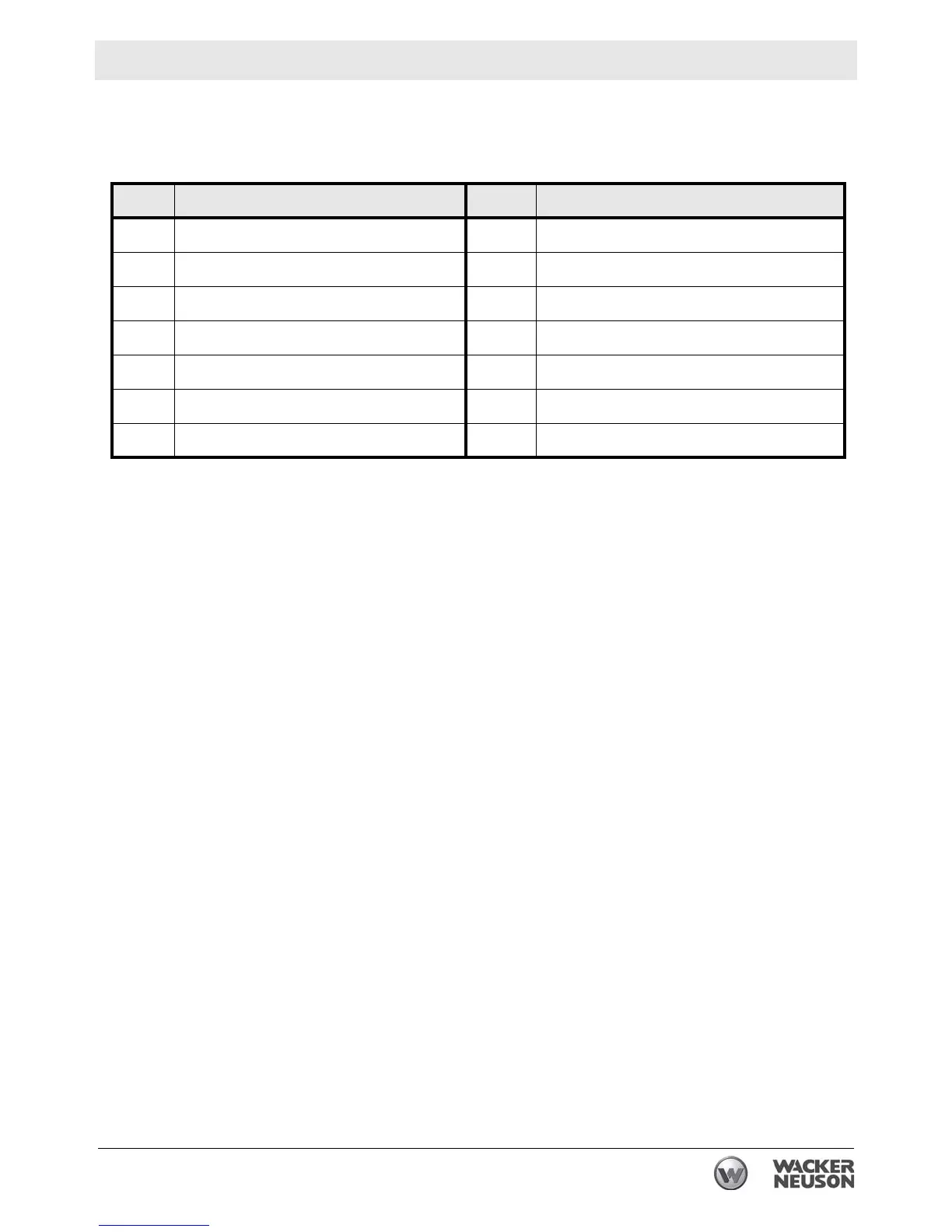 Page #227 background image