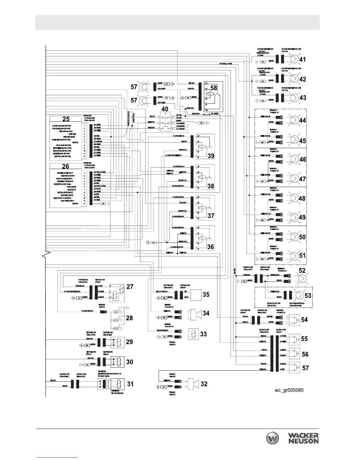 Page #233 background image