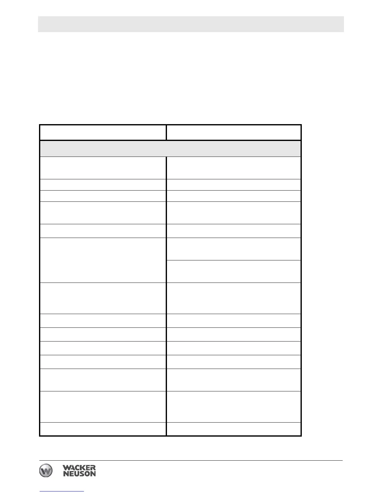 Page #236 background image