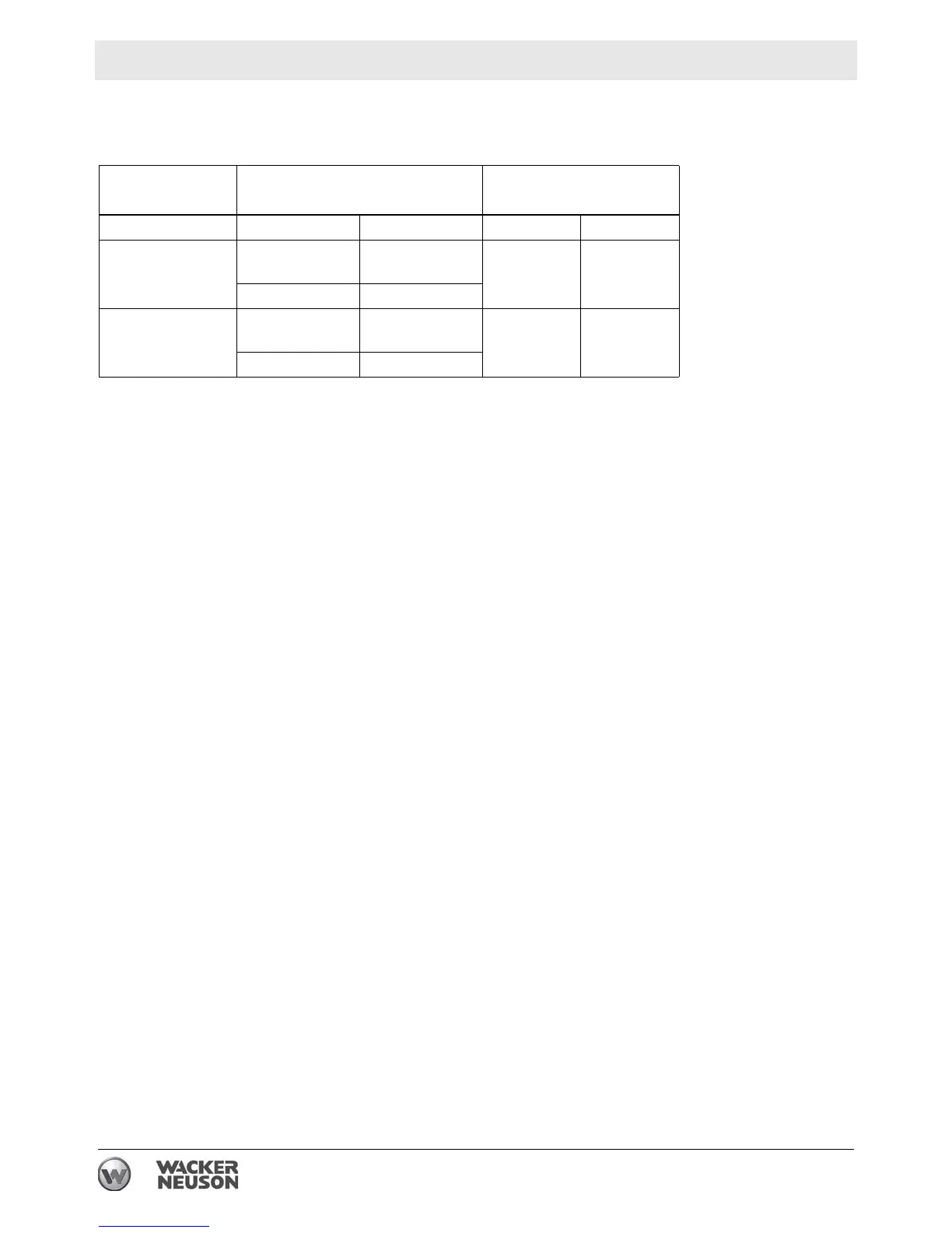 Page #240 background image