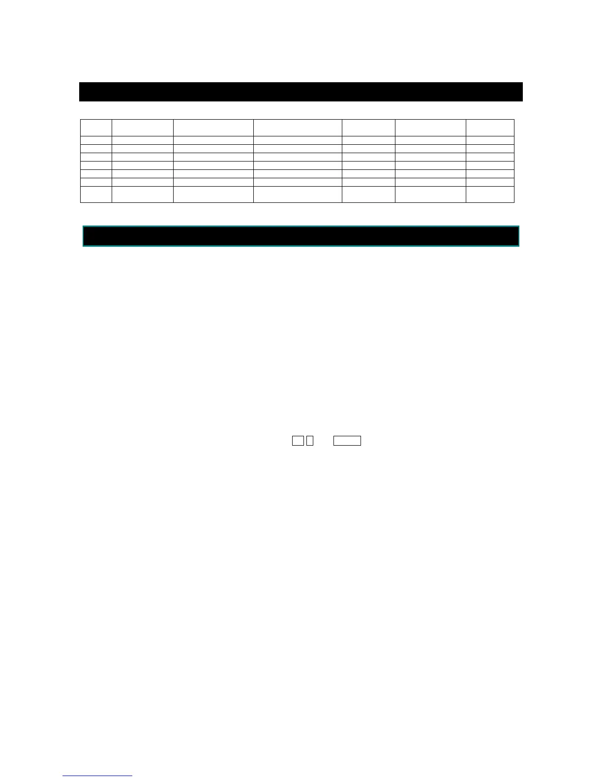 Page #29 background image