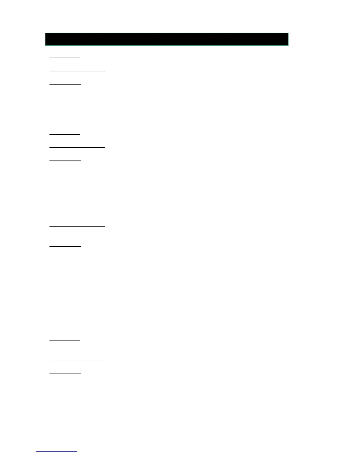 Page #32 background image