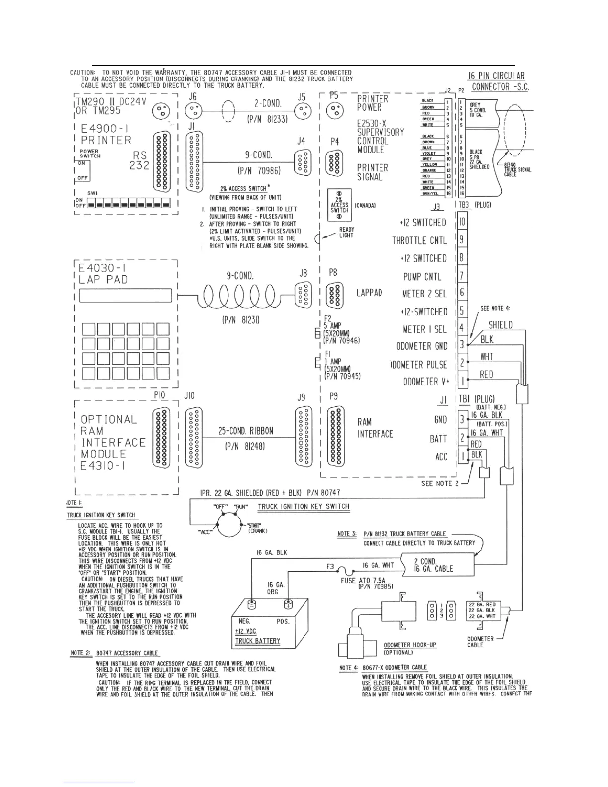 Page #38 background image