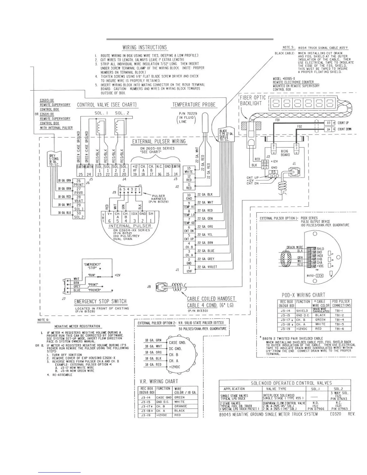 Page #39 background image