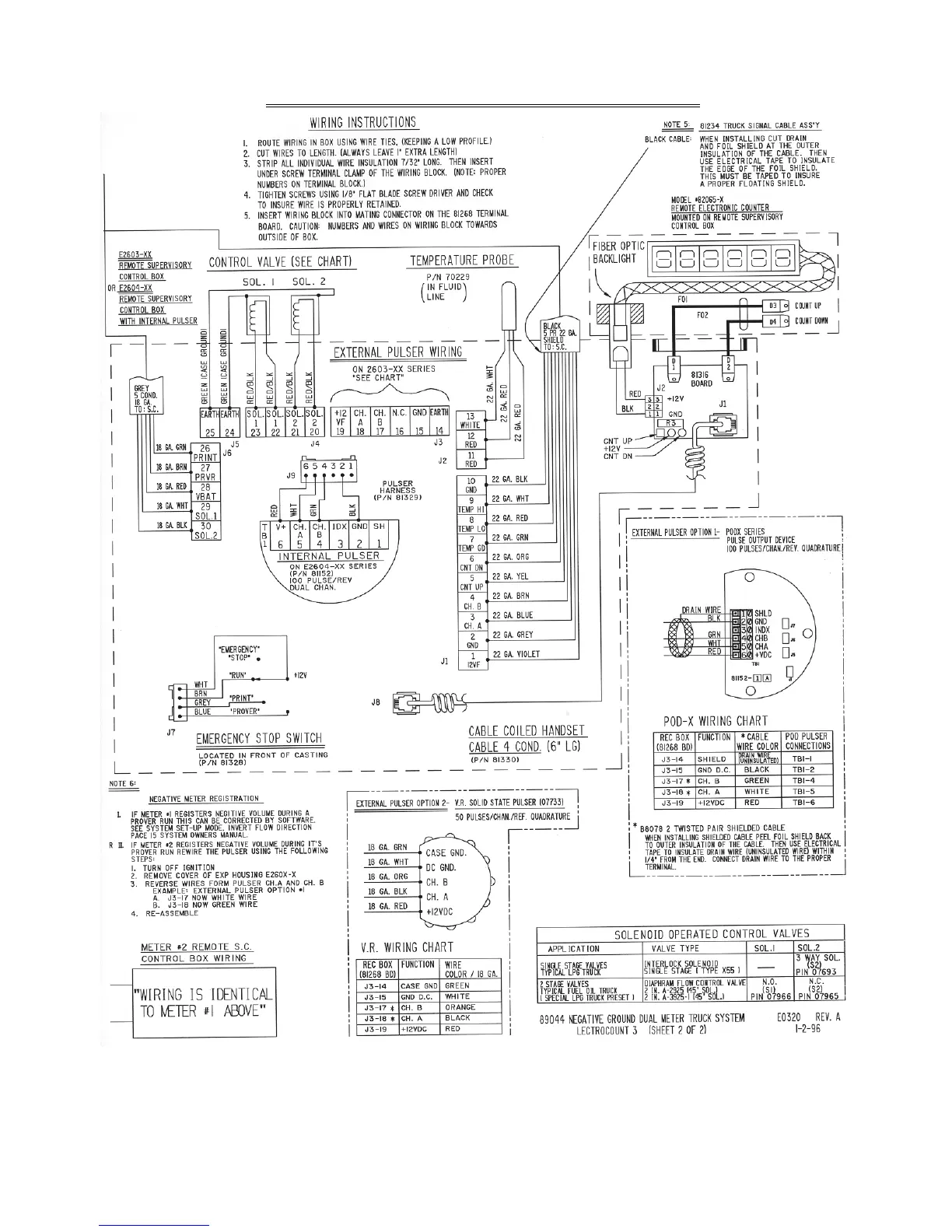 Page #42 background image