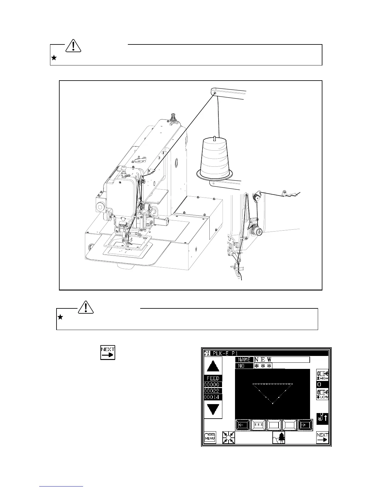 Page #17 background image