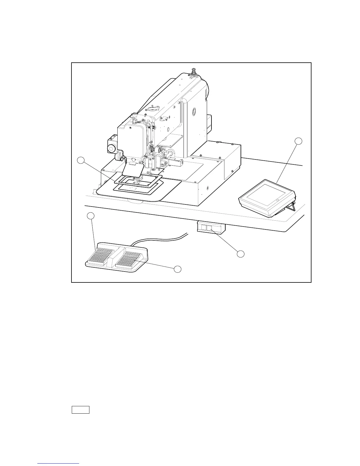 Page #22 background image
