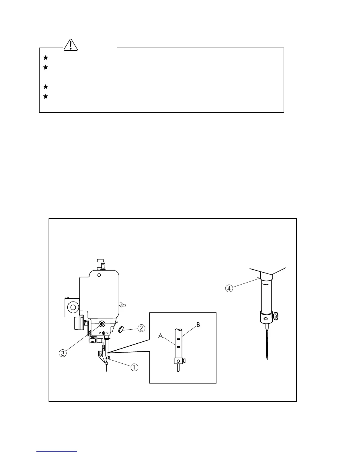 Page #24 background image