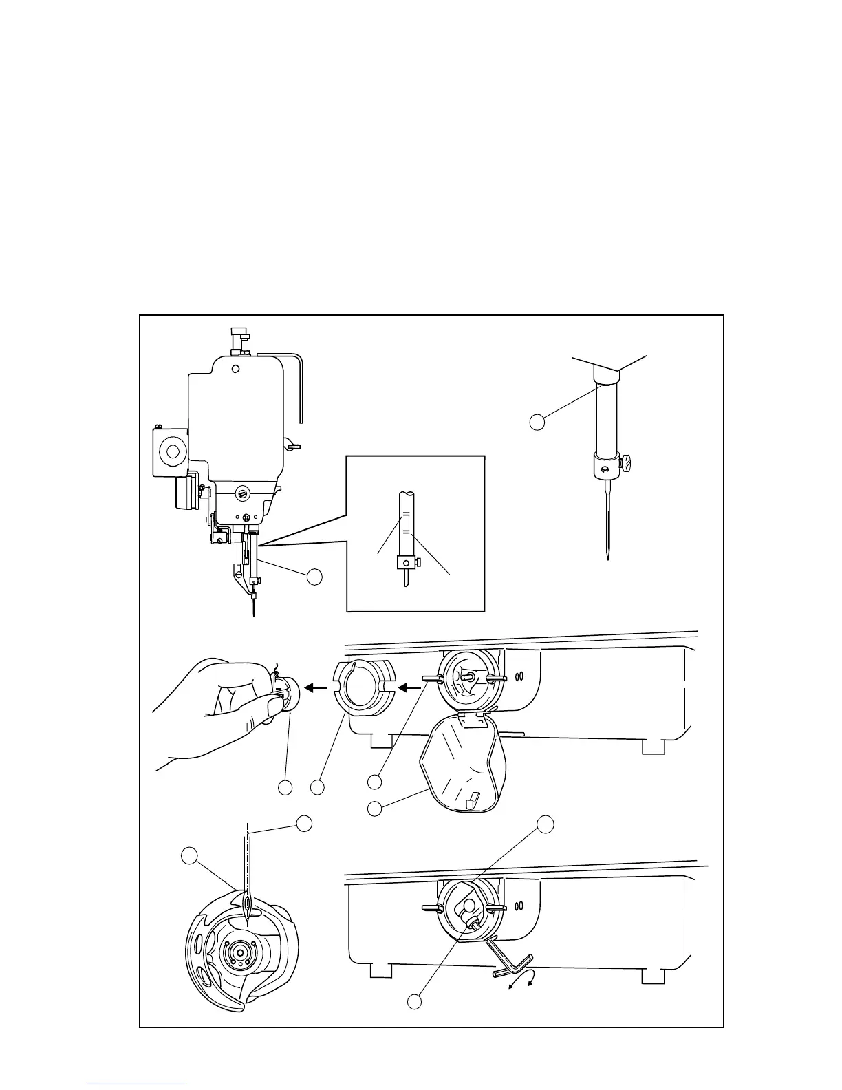 Page #25 background image