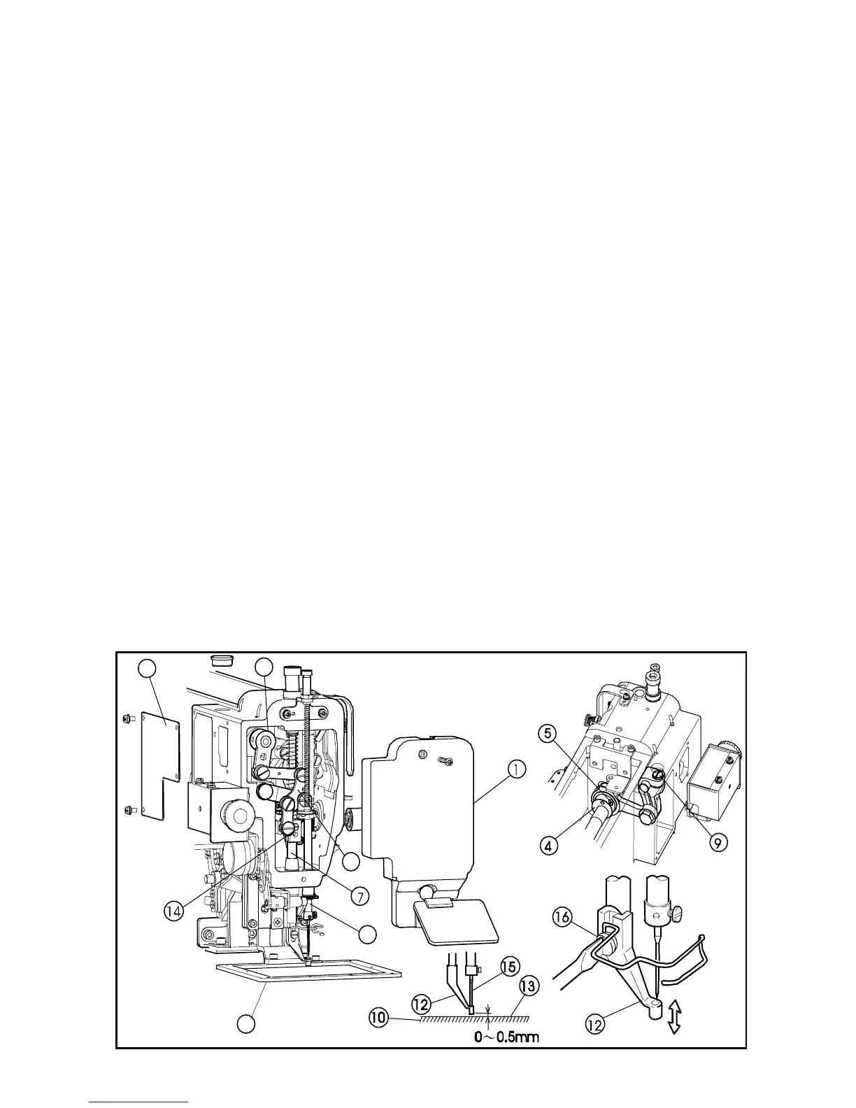 Page #28 background image
