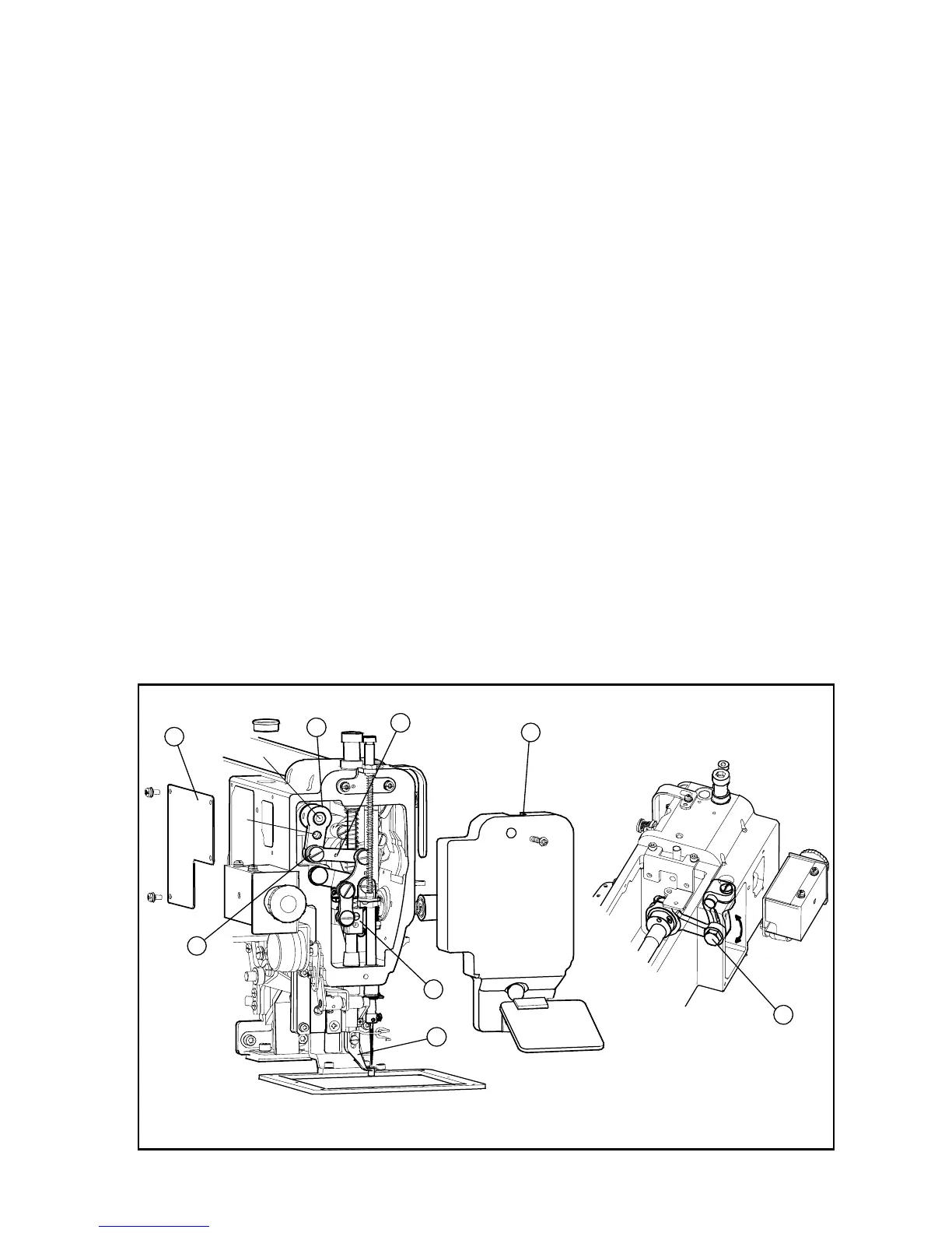 Page #29 background image