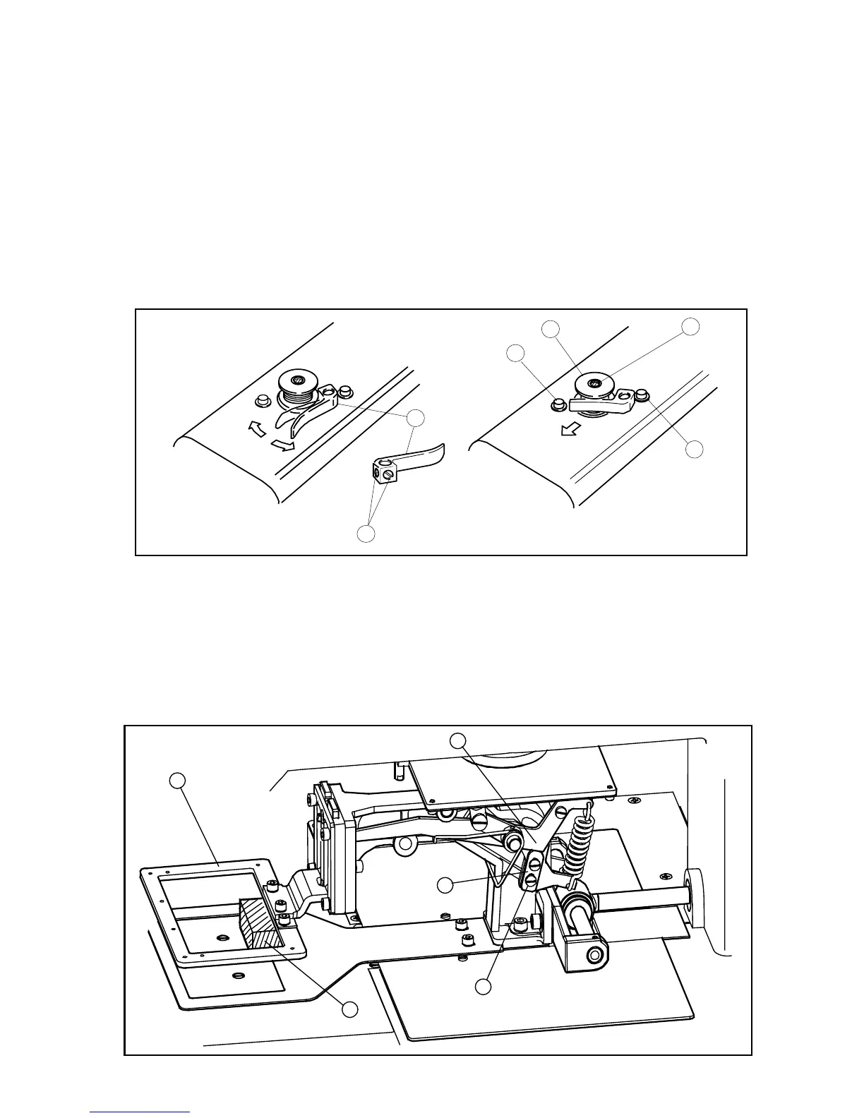 Page #32 background image