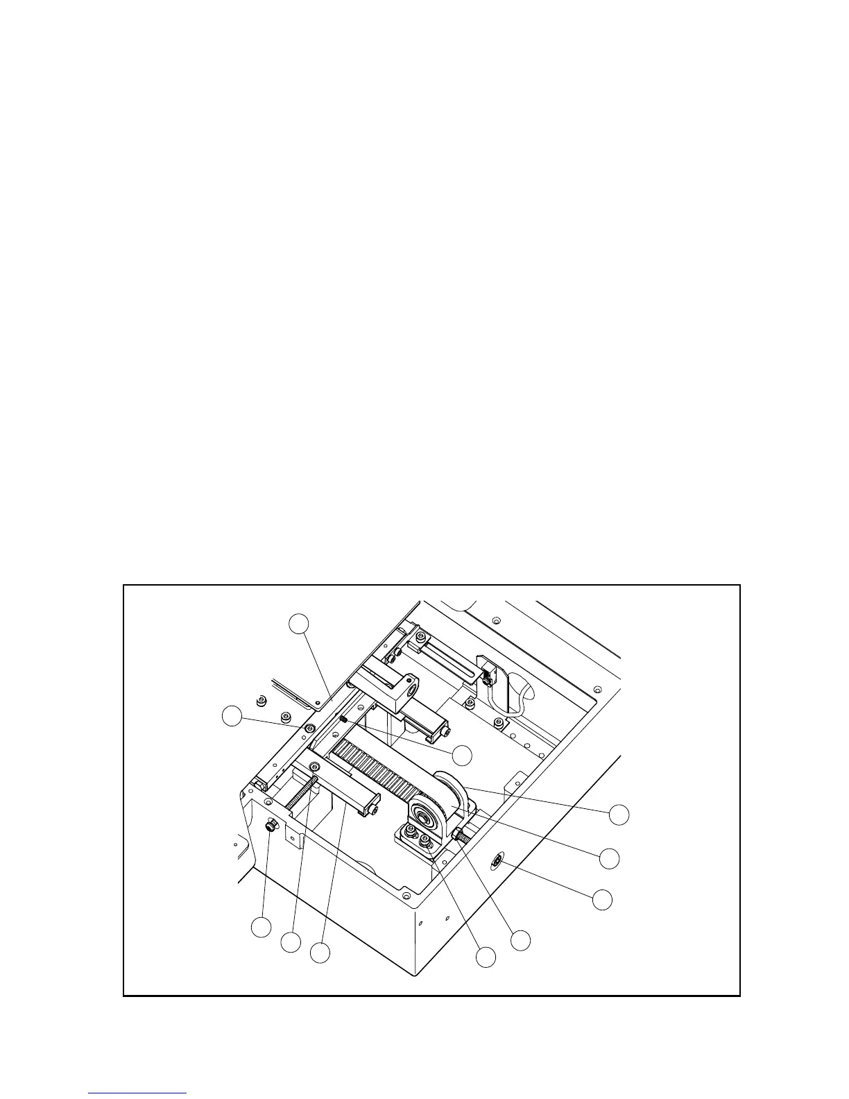 Page #39 background image