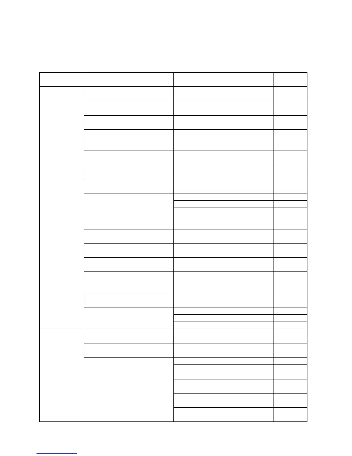 Page #42 background image