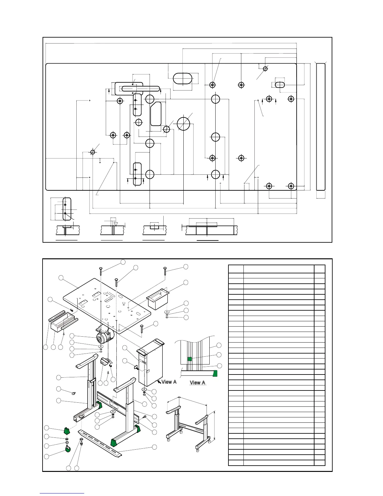 Page #46 background image