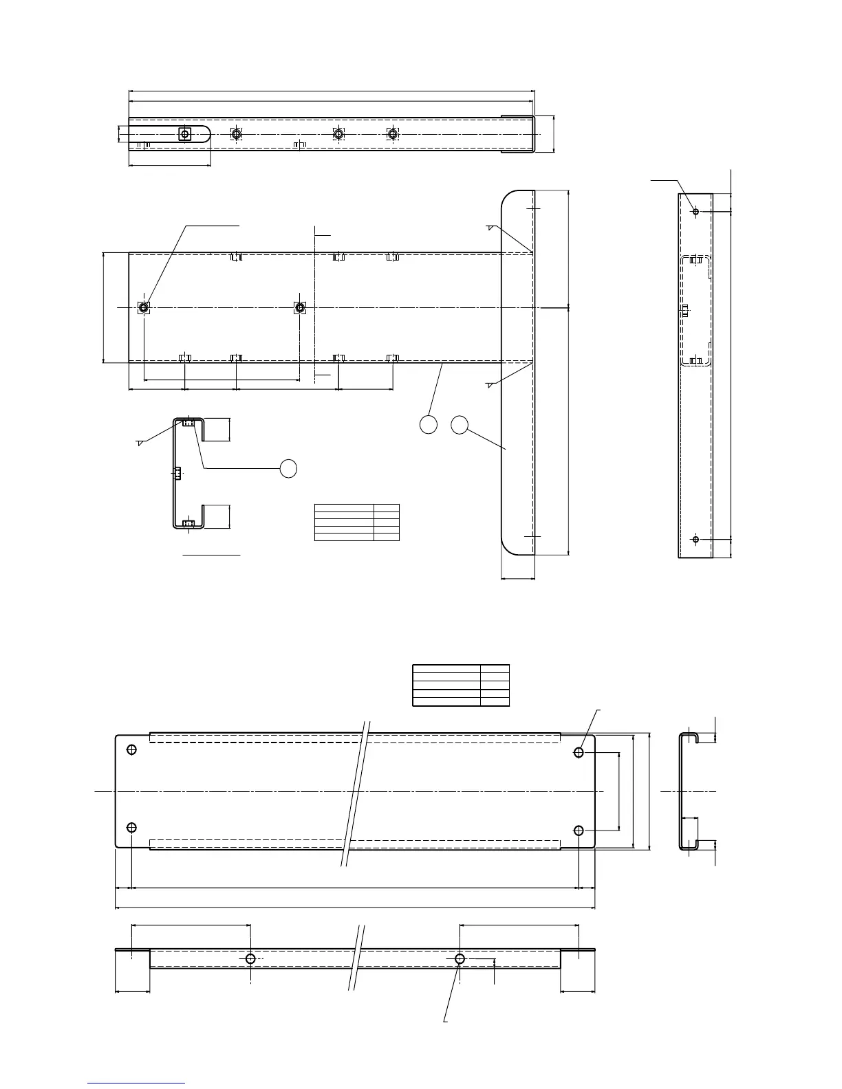 Page #47 background image