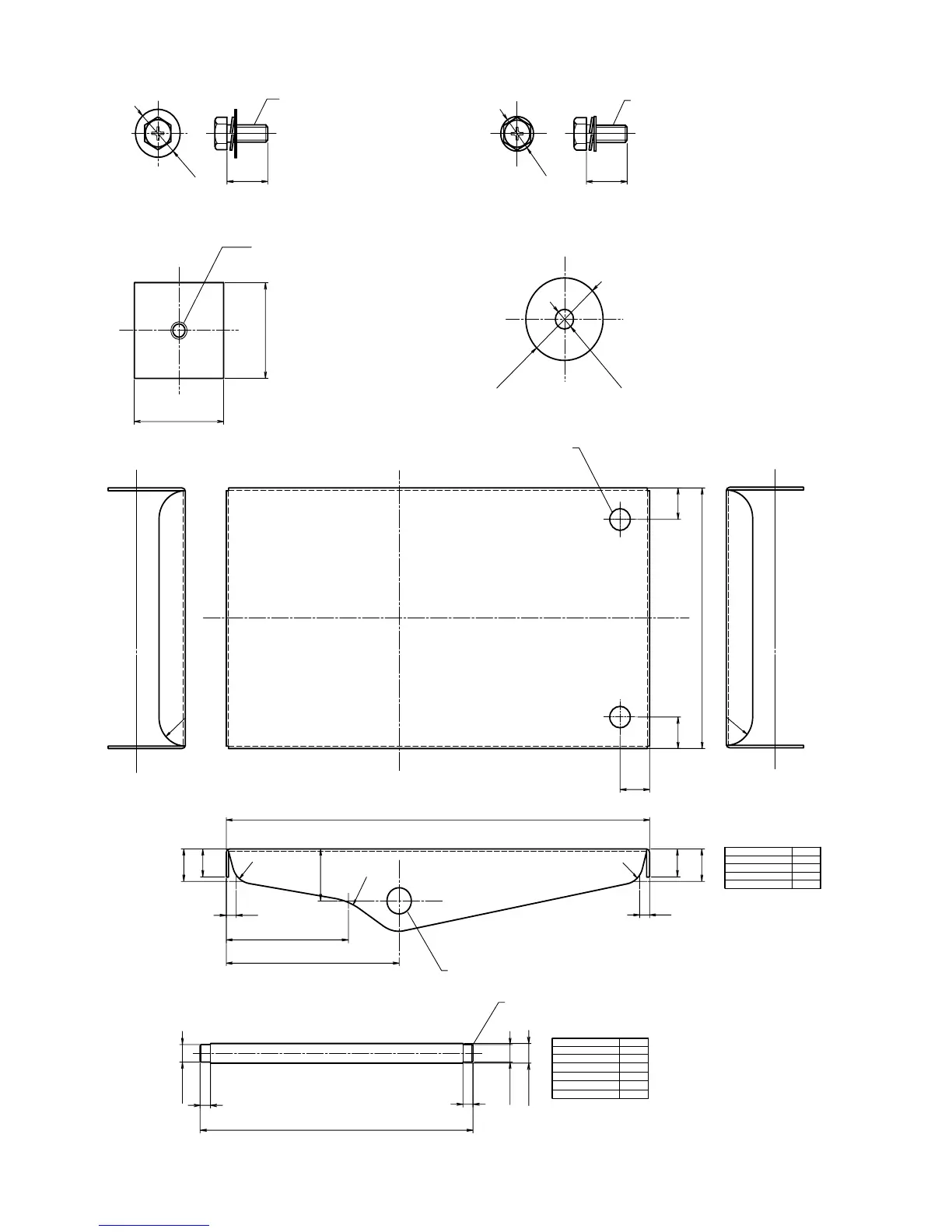 Page #49 background image
