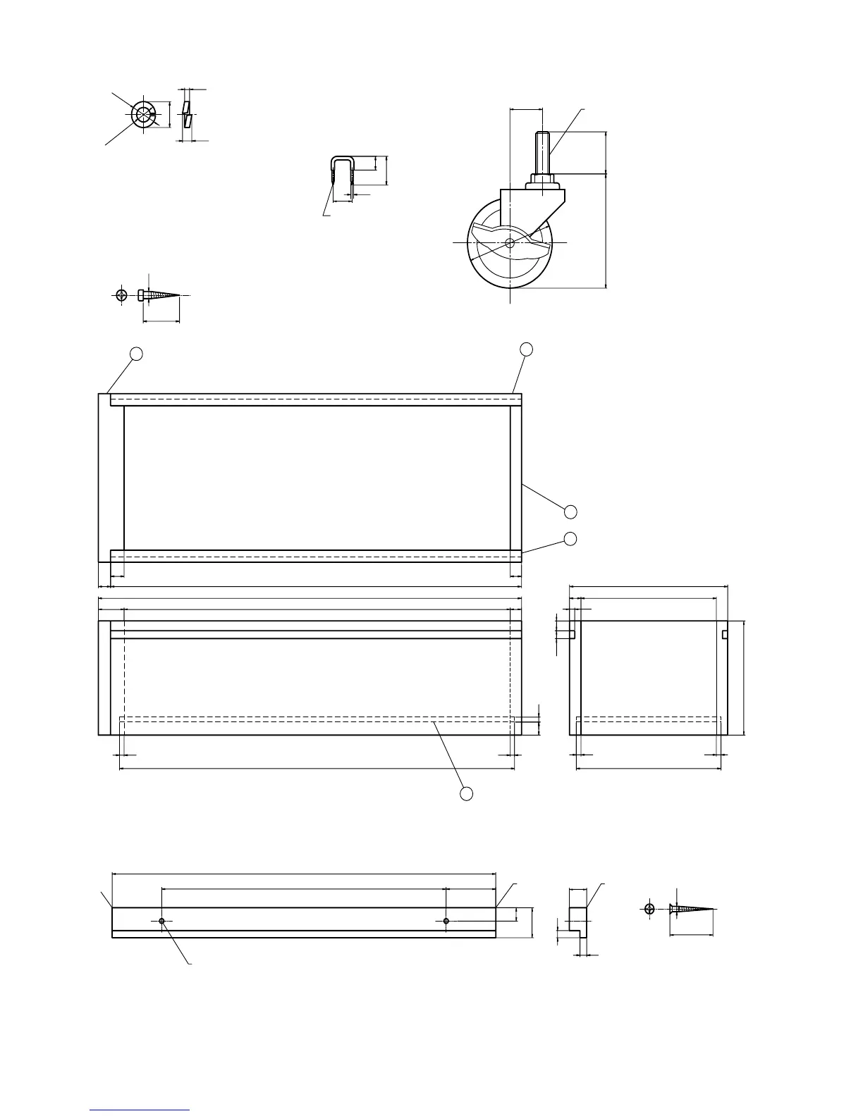 Page #51 background image