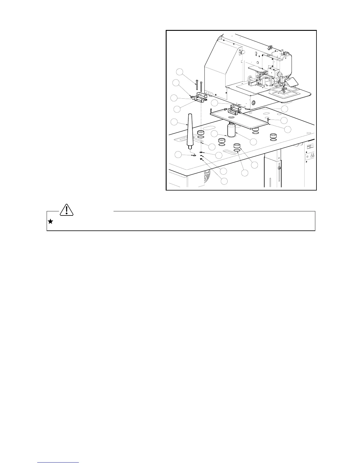 Page #10 background image