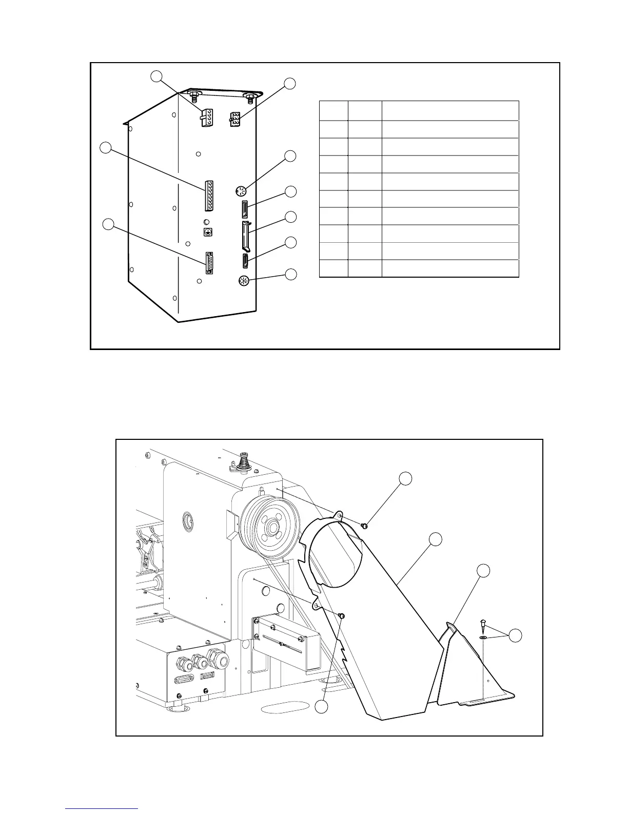 Page #13 background image