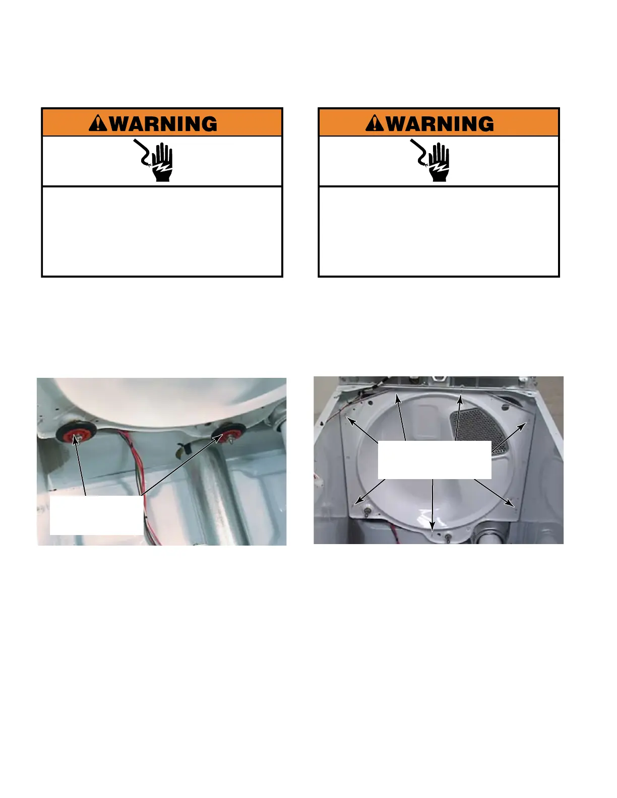 Page #78 background image