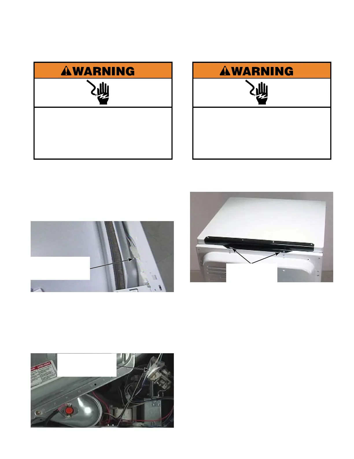 Page #107 background image