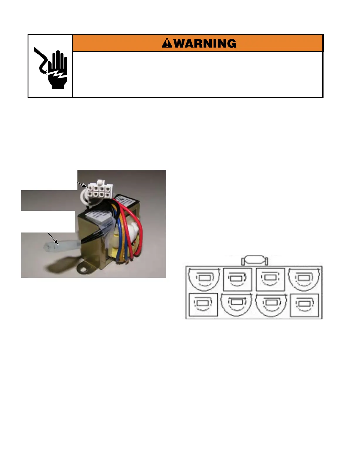 Page #122 background image
