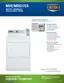 Preview: Specifications