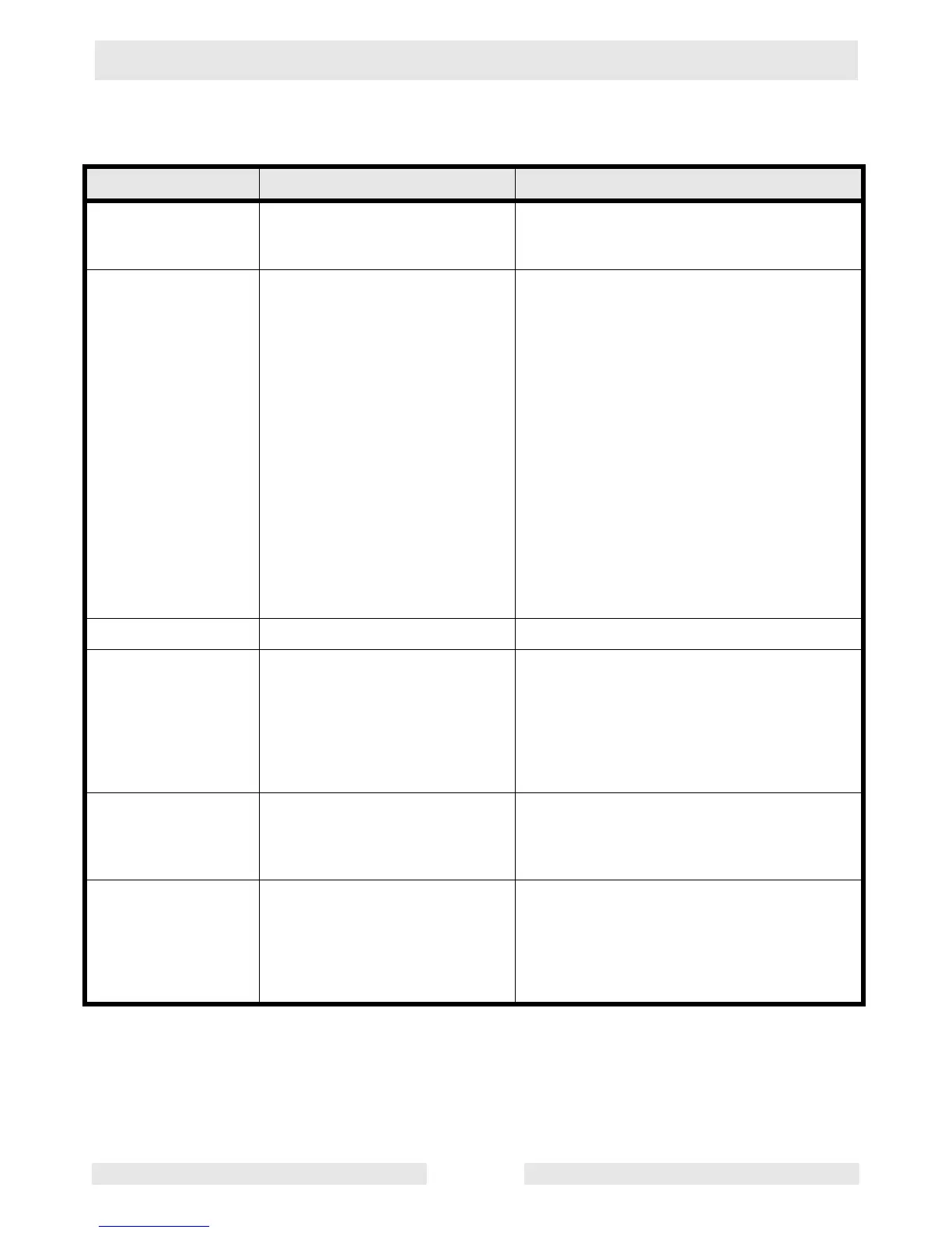 Page #52 background image