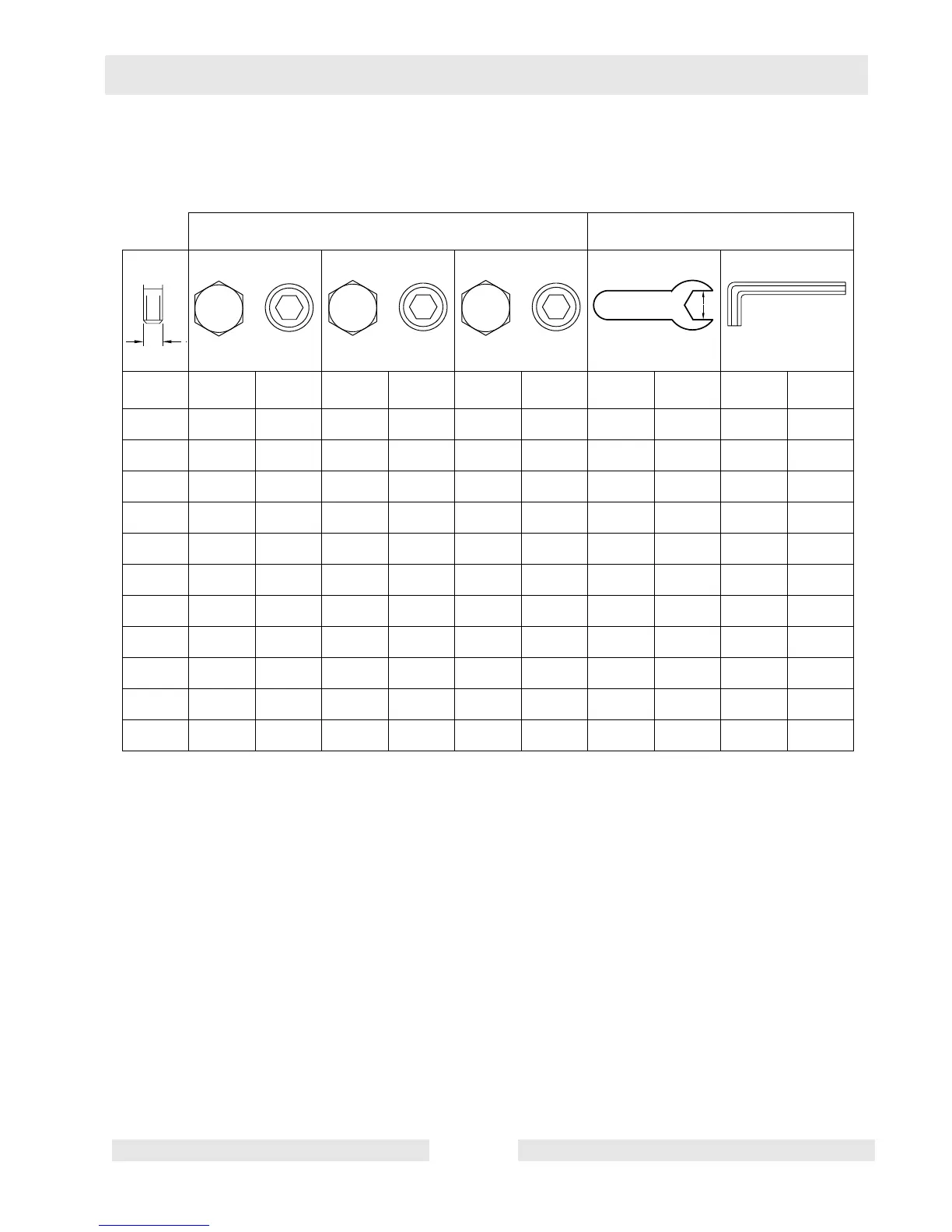 Page #55 background image