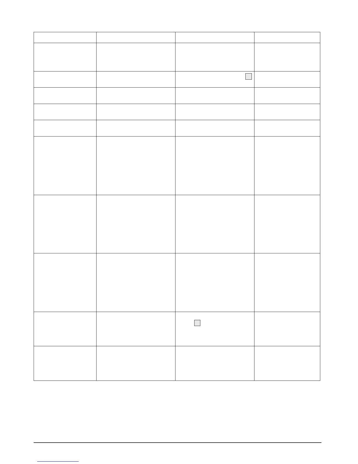 Page #16 background image