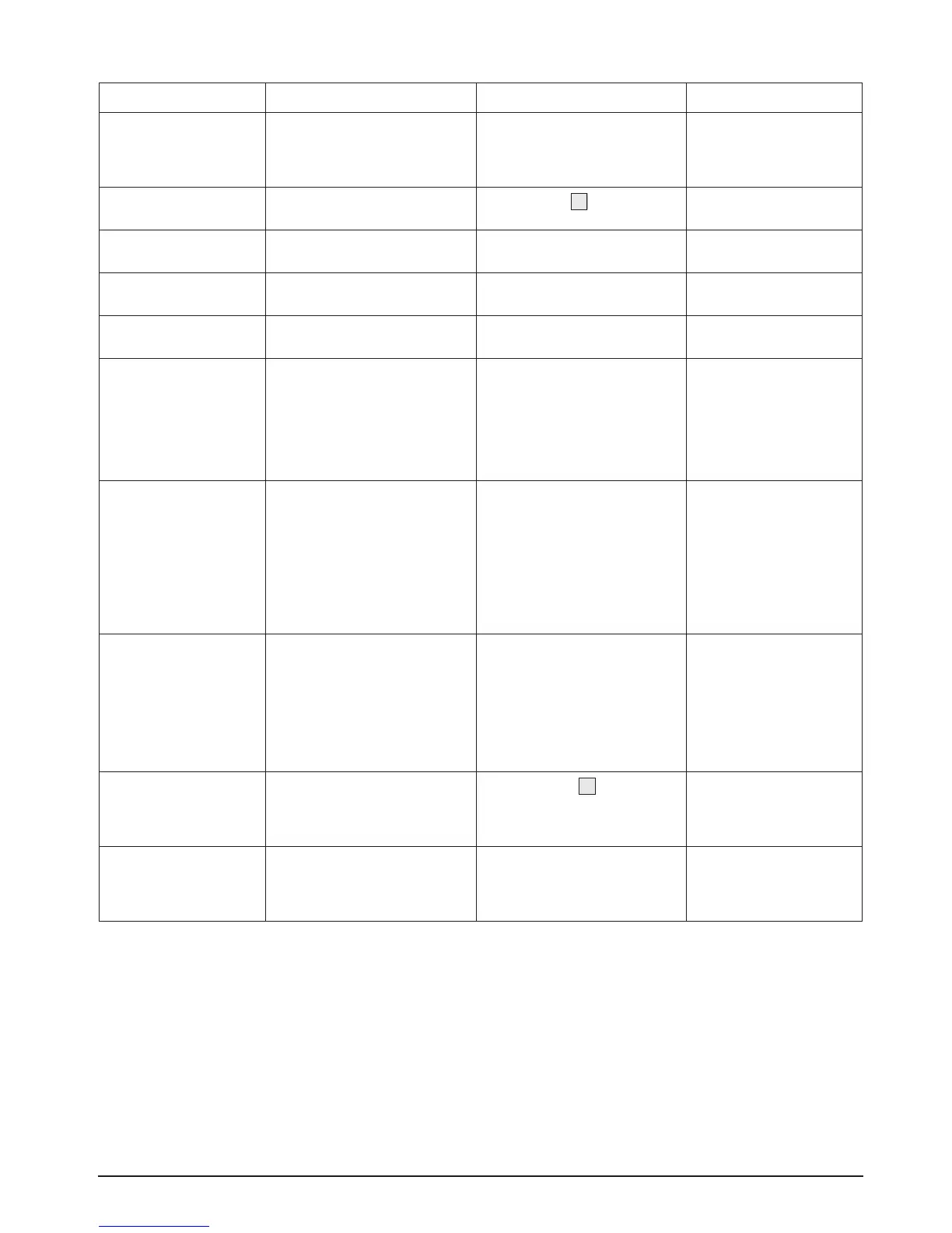 Page #25 background image