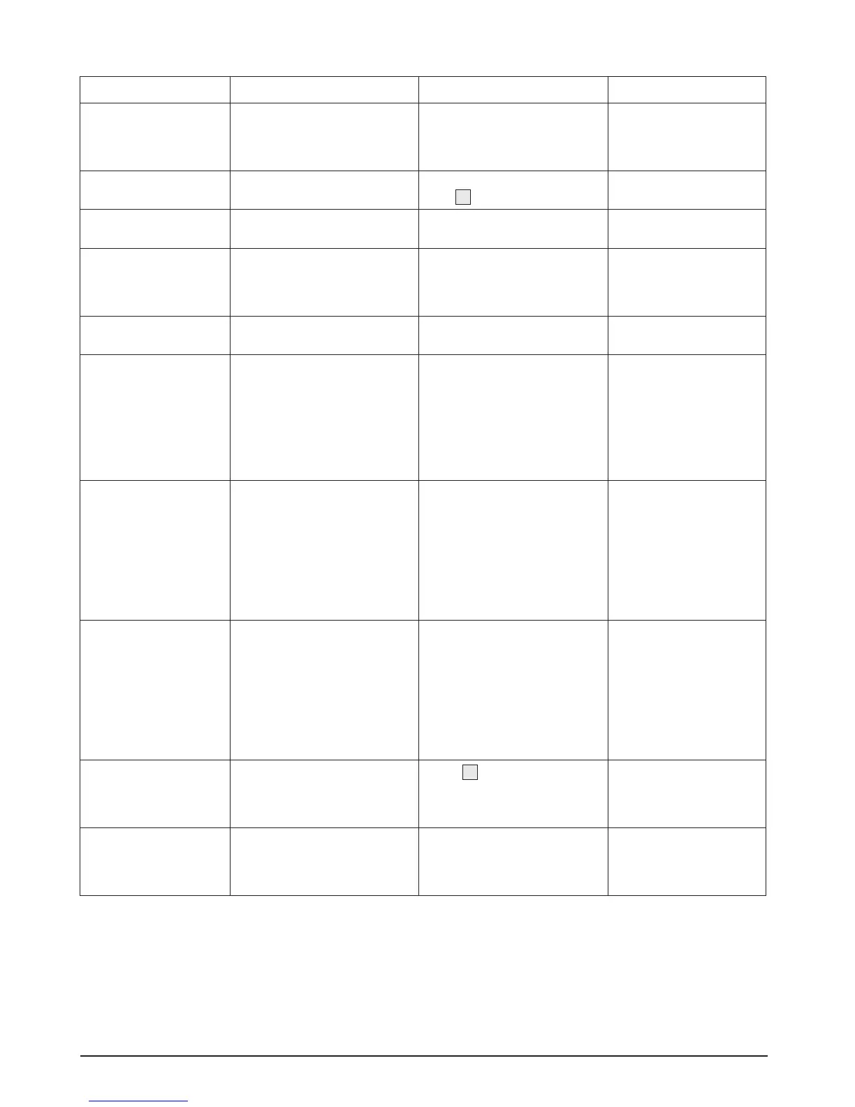 Page #34 background image