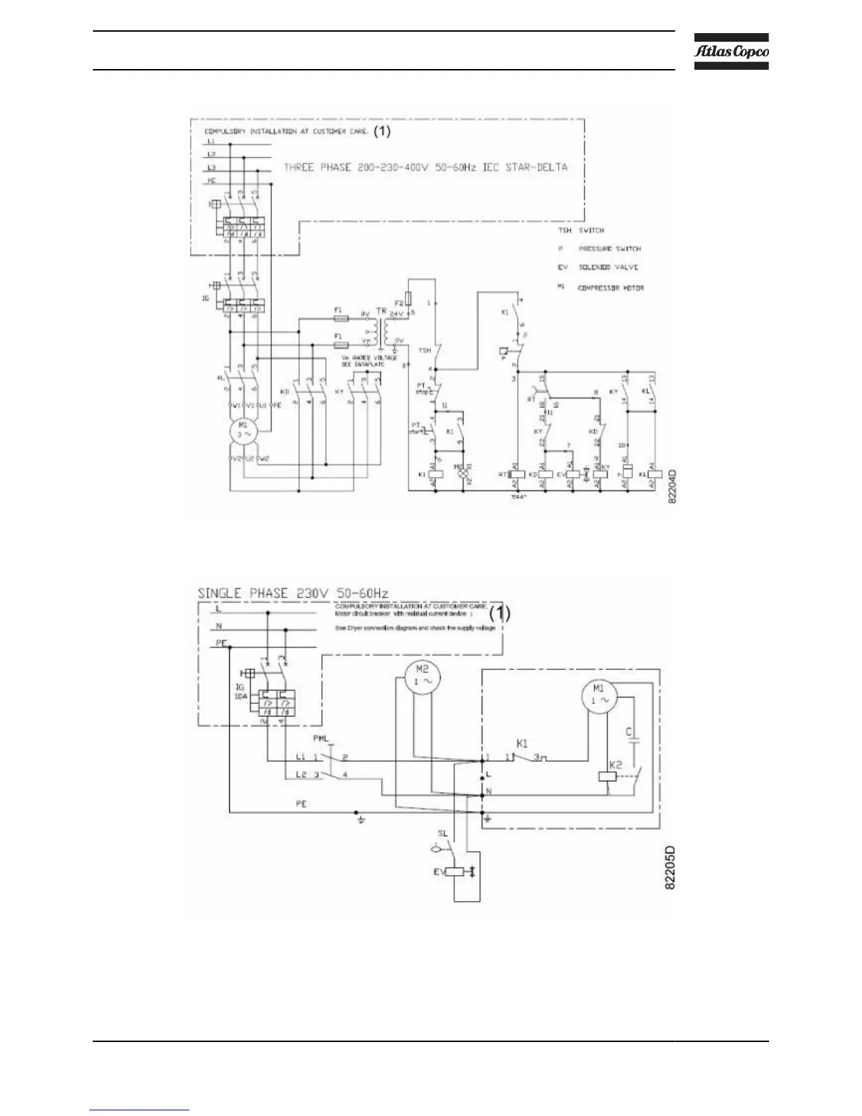 Page #23 background image