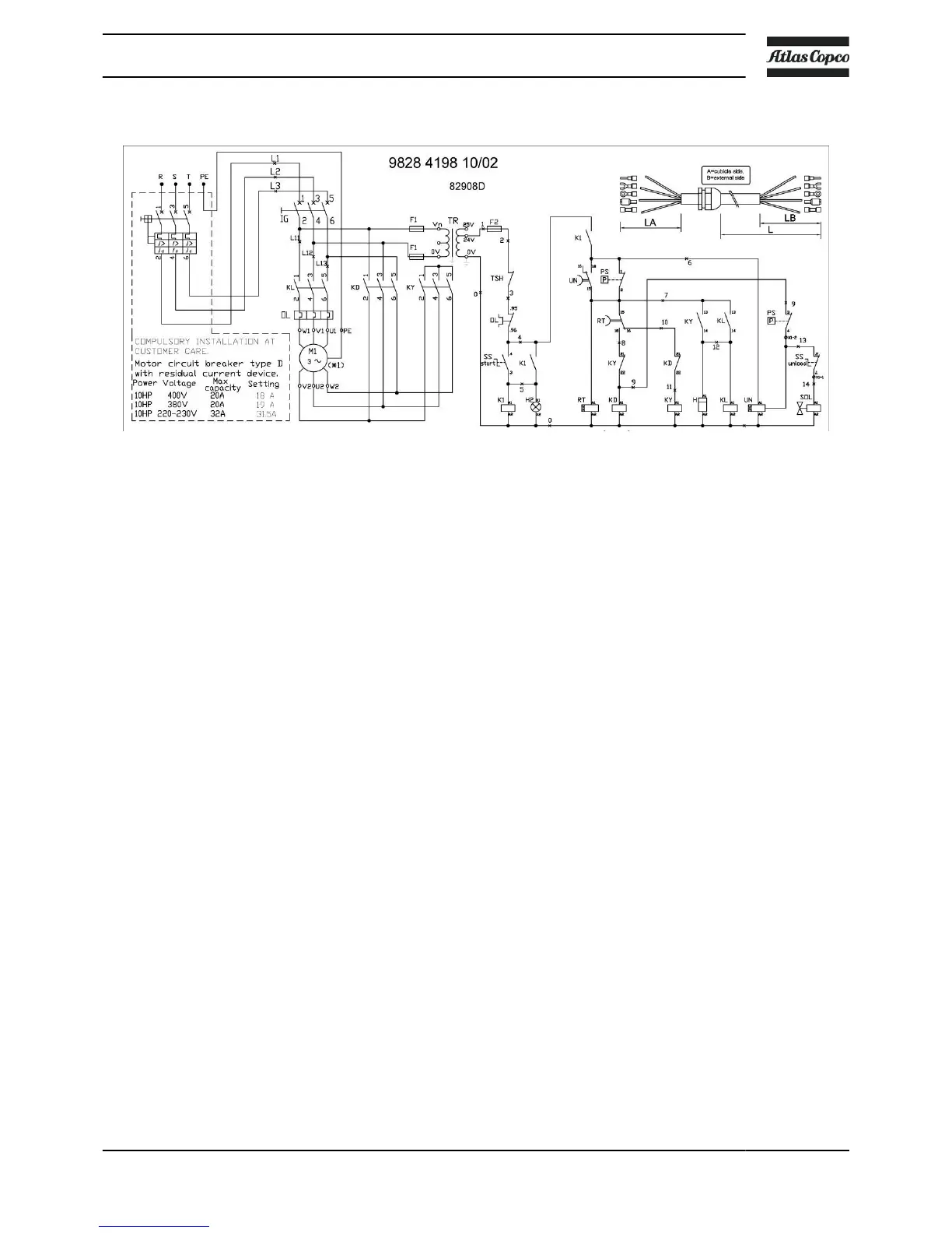 Page #27 background image