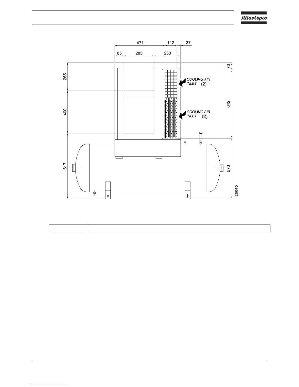 Page #37 background image