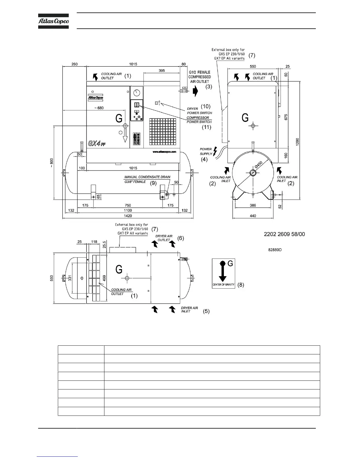 Page #38 background image