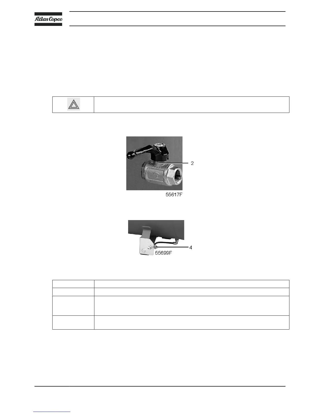 Page #42 background image