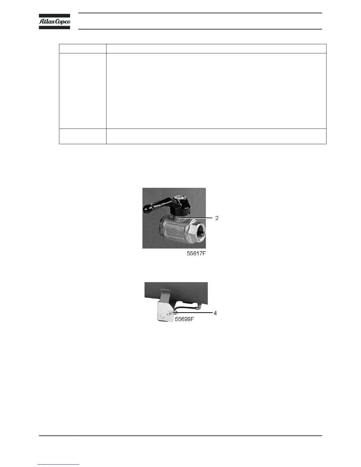 Page #44 background image