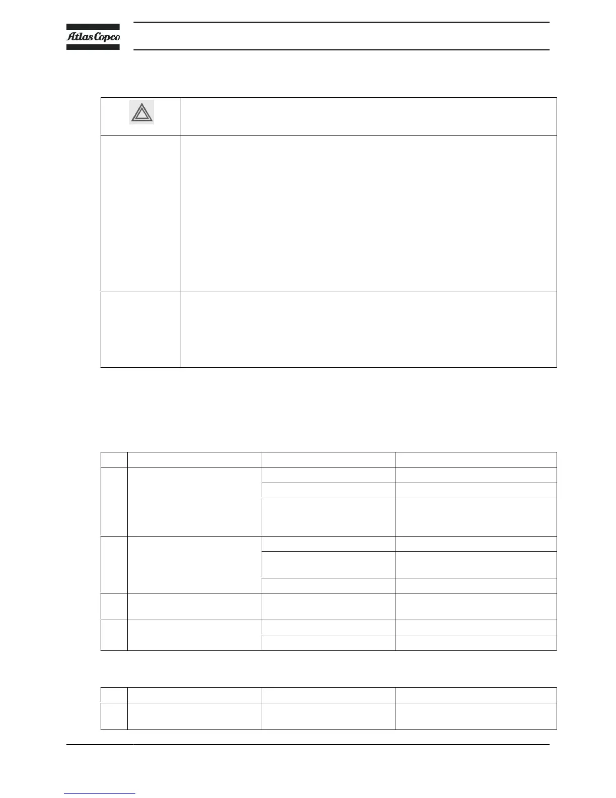 Page #60 background image