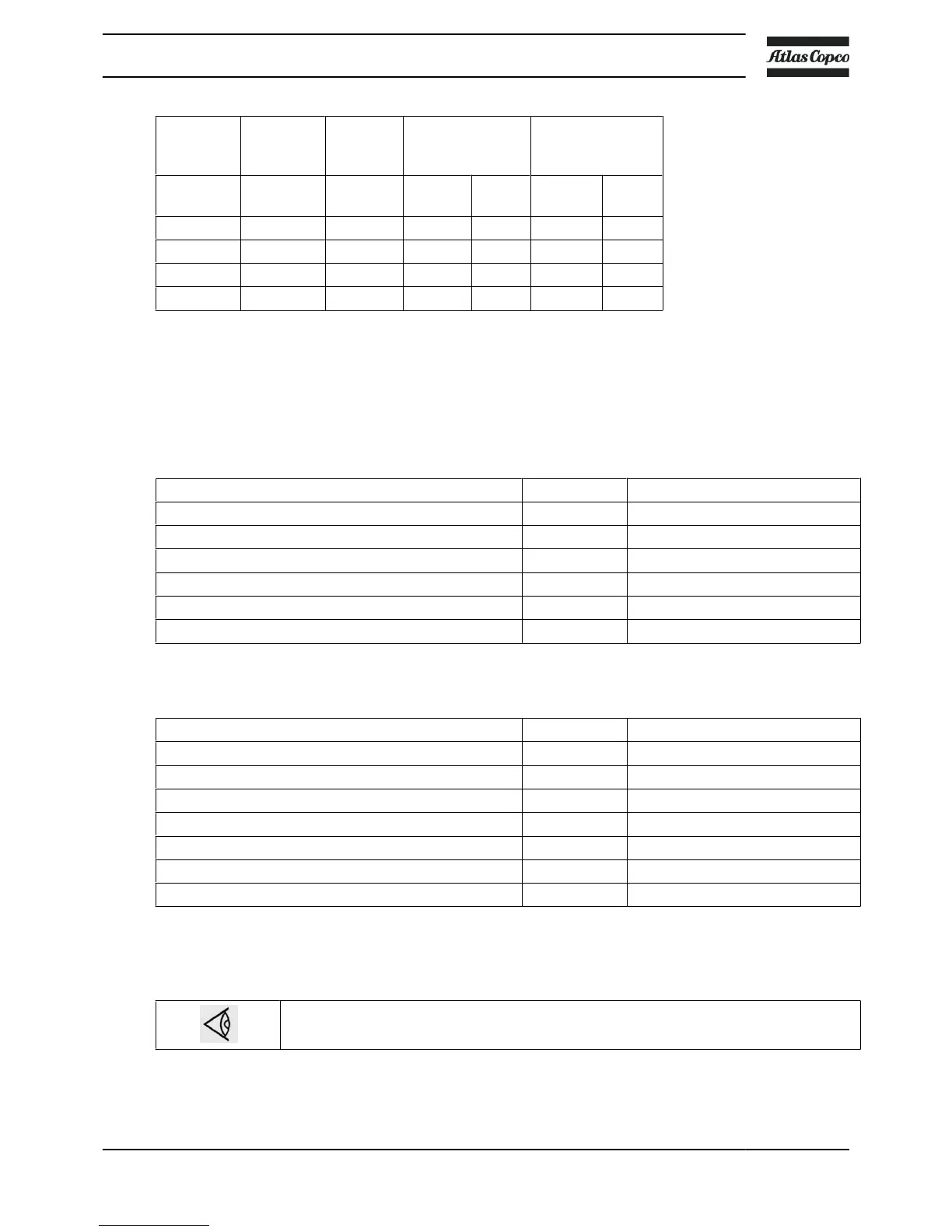 Page #65 background image