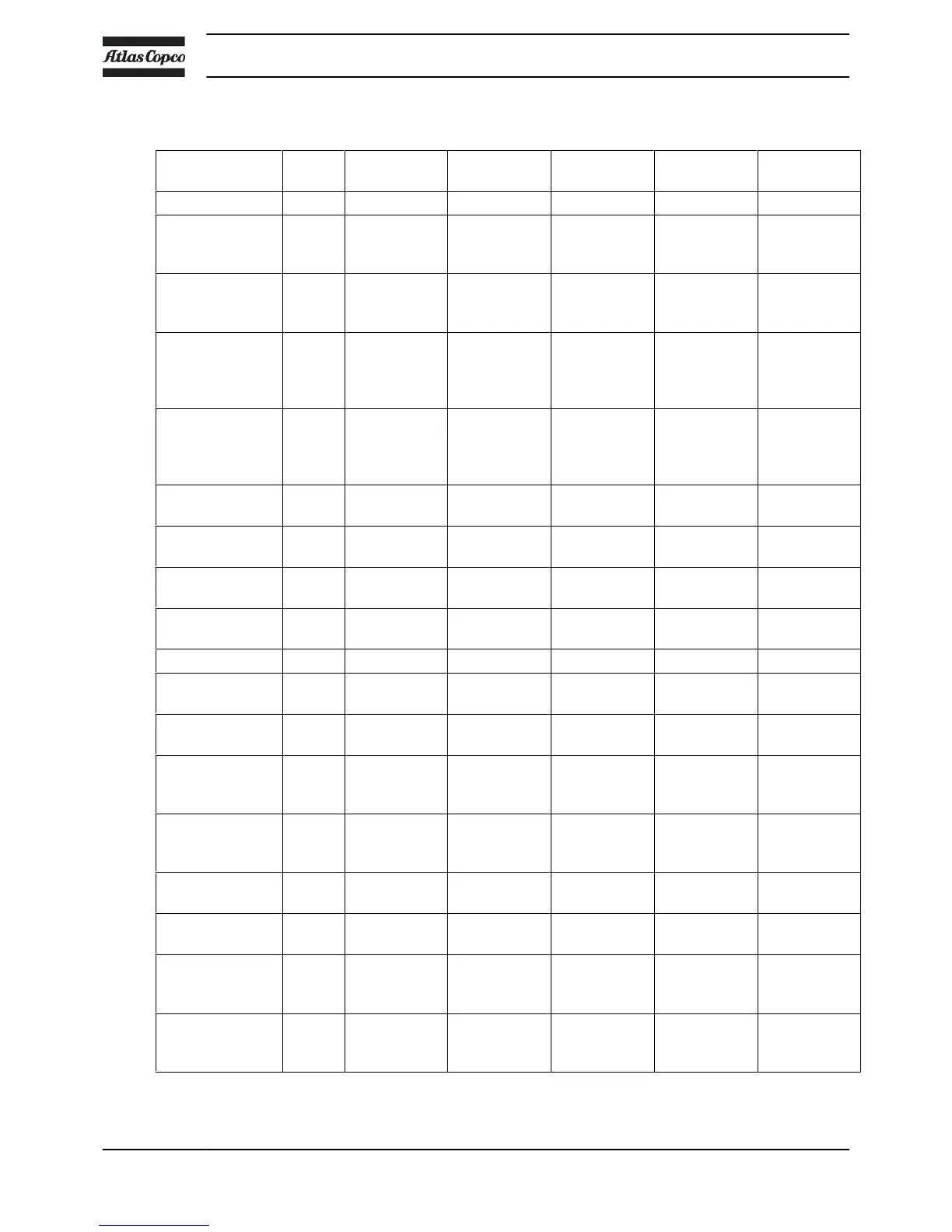 Page #66 background image