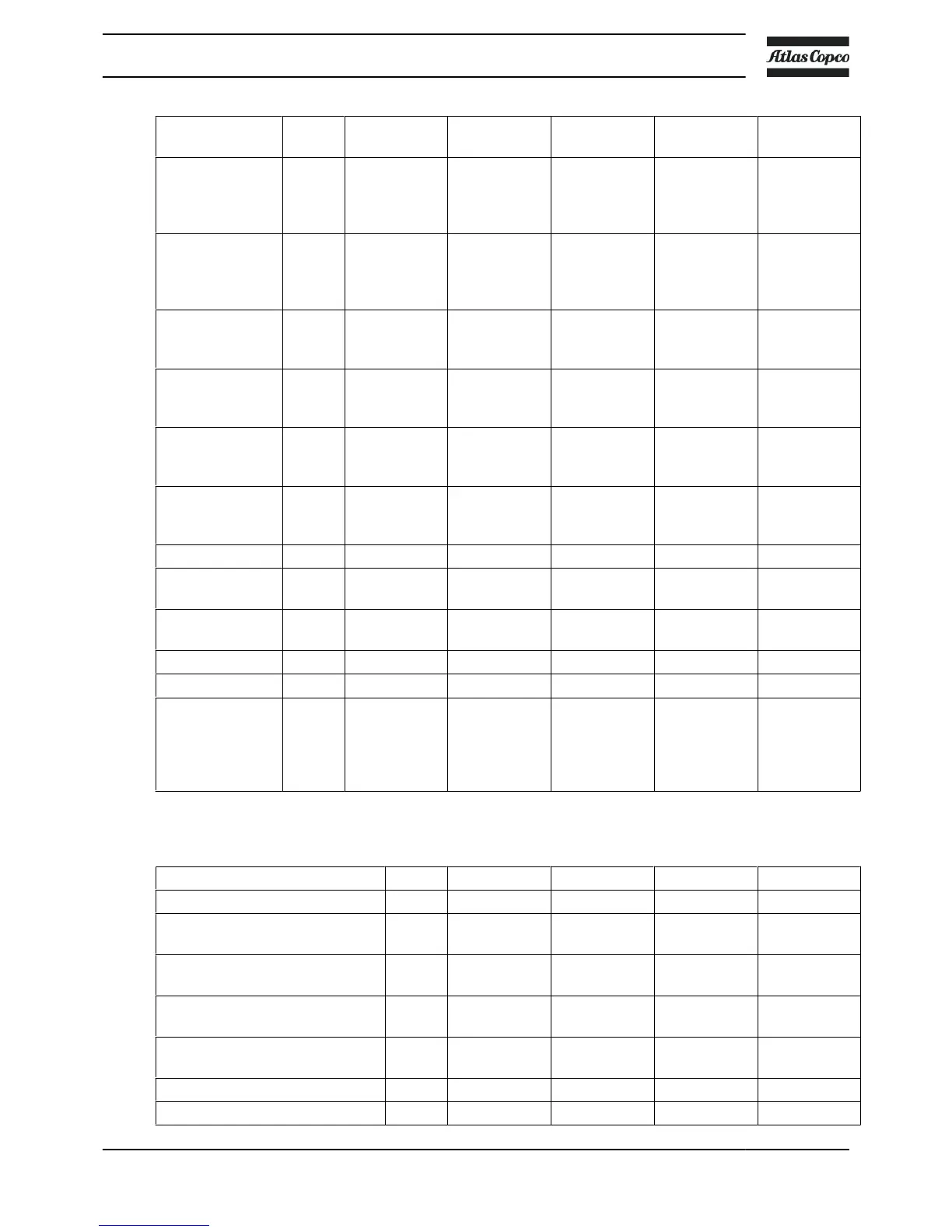 Page #67 background image