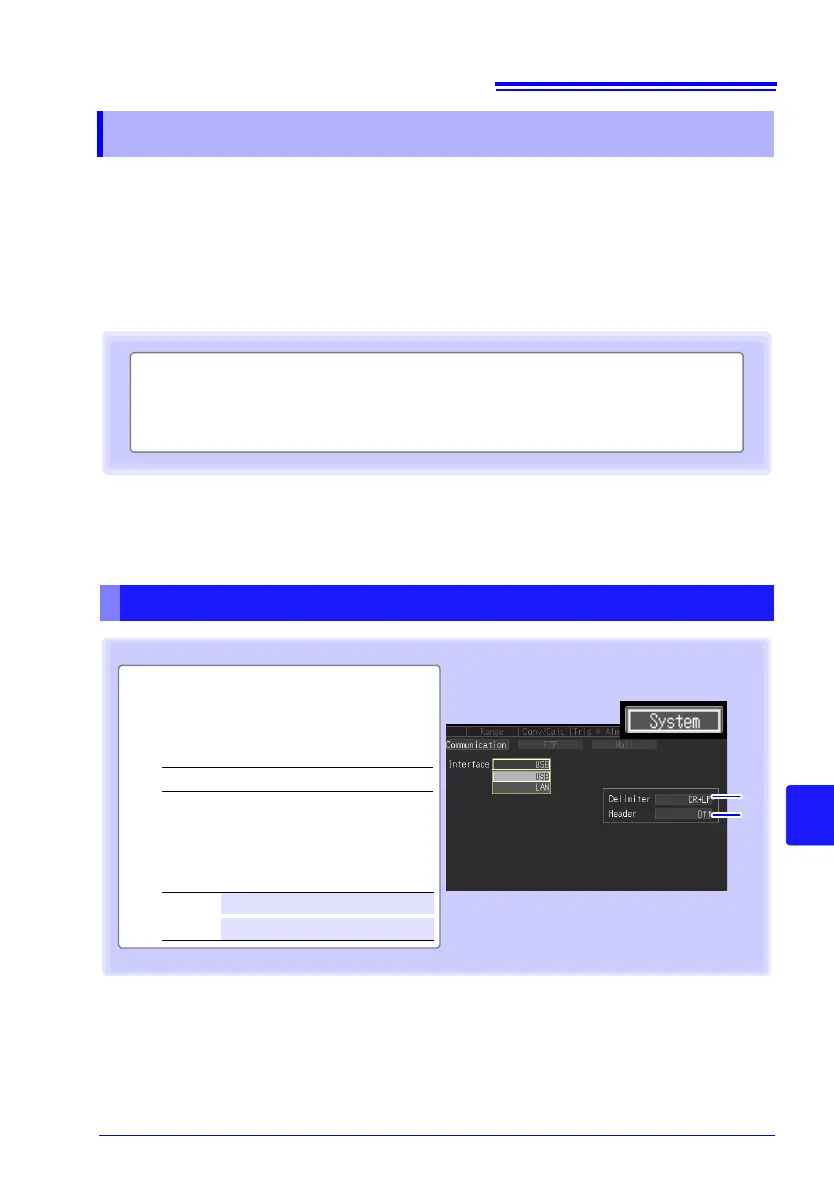 Page #235 background image