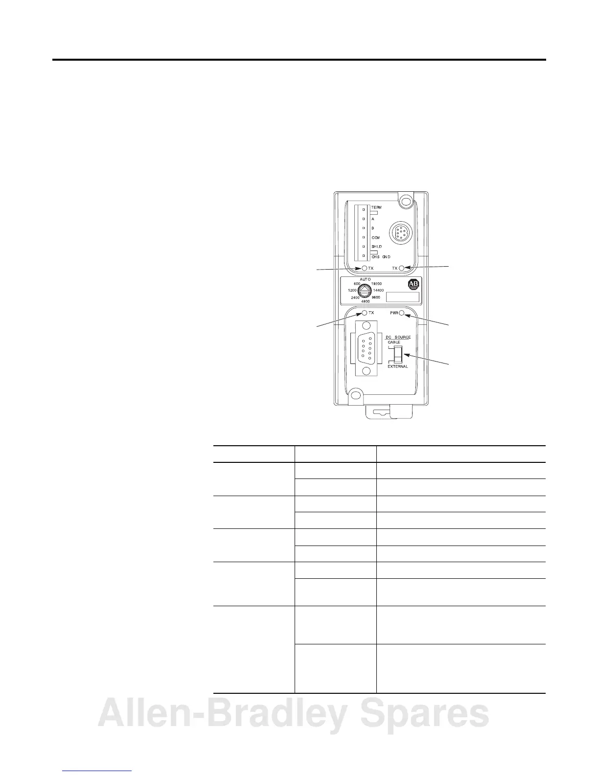 Page #35 background image