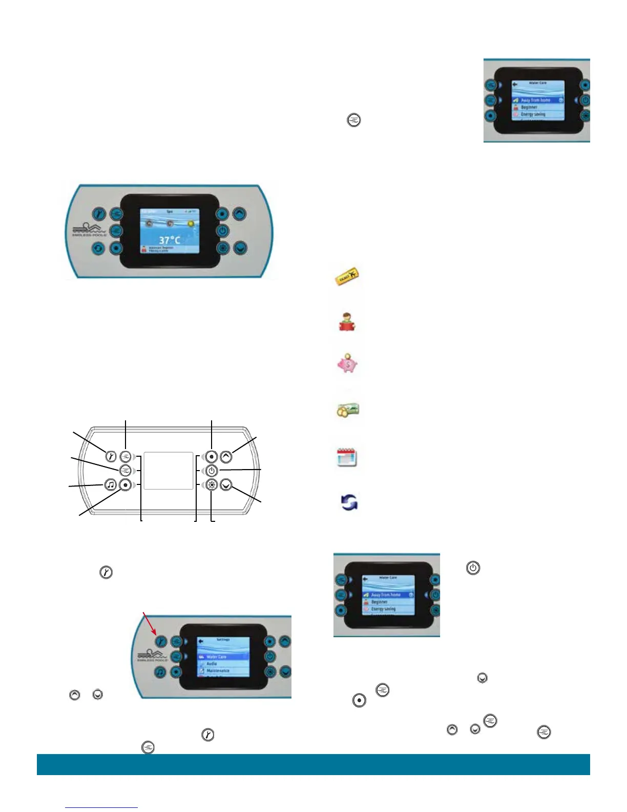 Page #16 background image